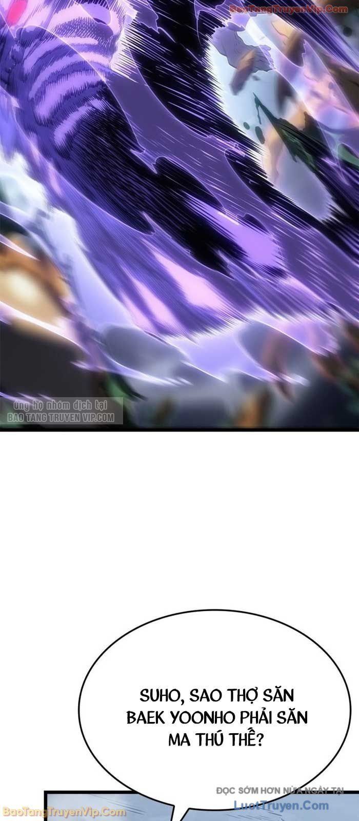 đọc truyện Solo Leveling Ragnarok Chương 62 ảnh 61 tại Thiên Thai Truyện