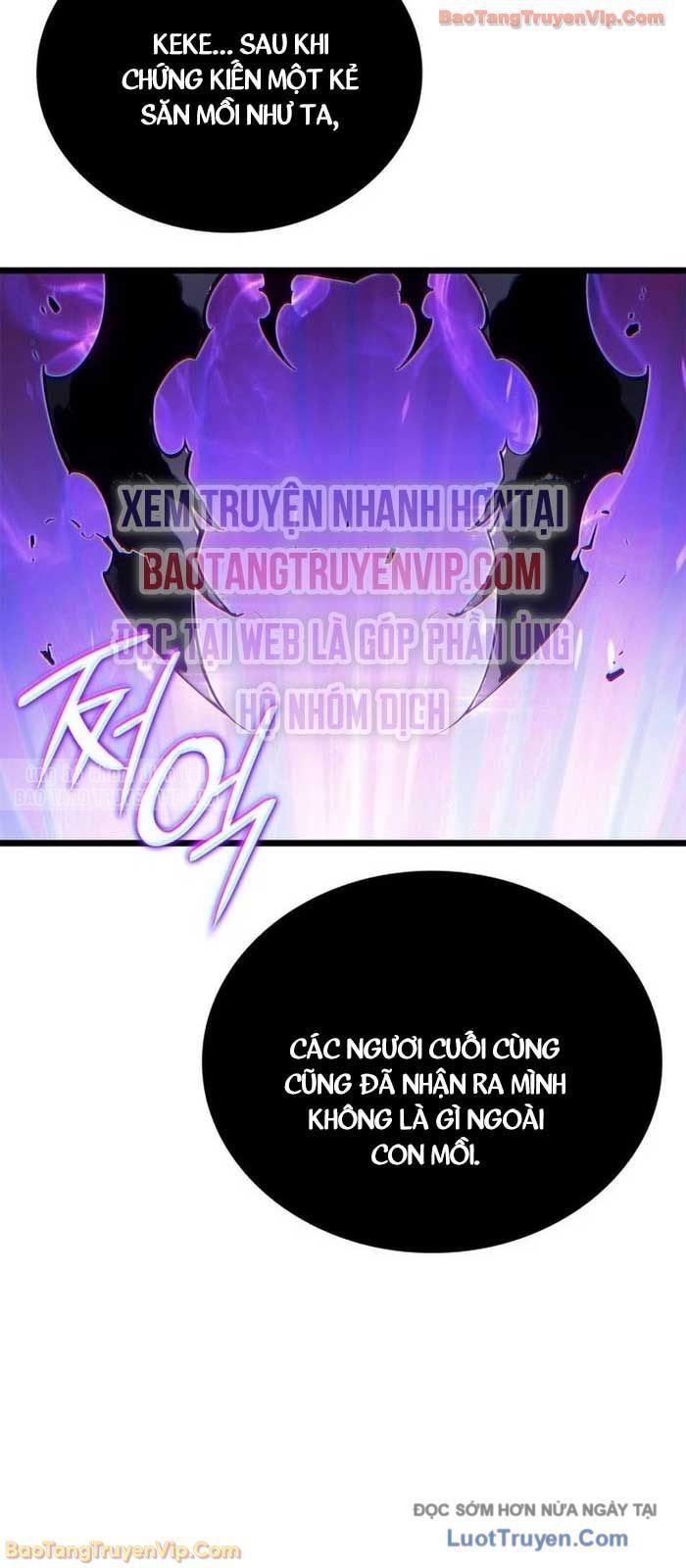 đọc truyện Solo Leveling Ragnarok Chương 62 ảnh 8 tại Thiên Thai Truyện