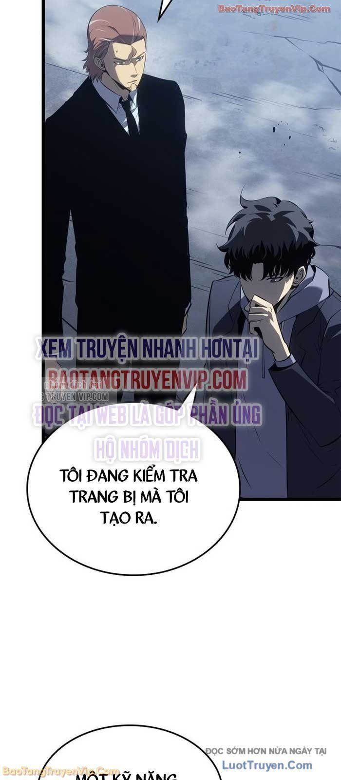 đọc truyện Solo Leveling Ragnarok Chương 62 ảnh 62 tại Thiên Thai Truyện