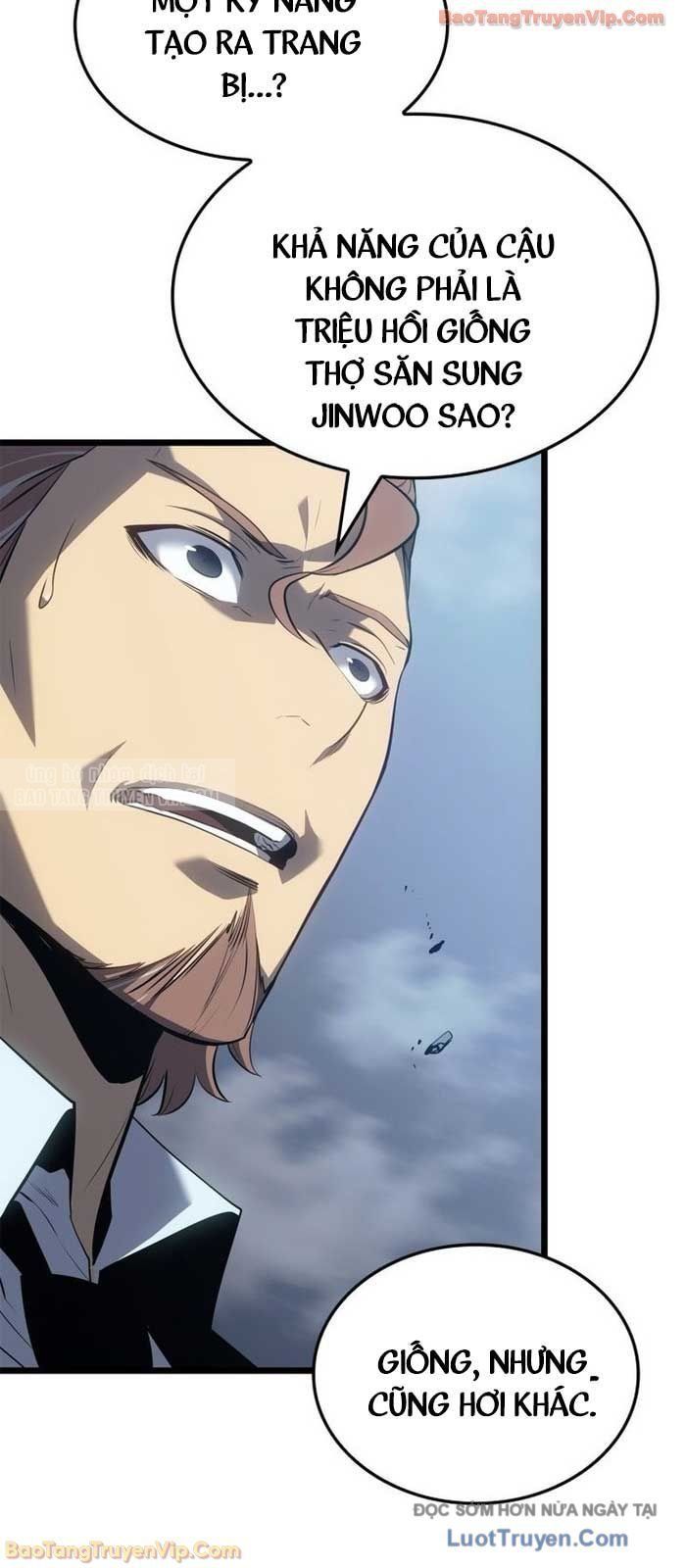 đọc truyện Solo Leveling Ragnarok Chương 62 ảnh 63 tại Thiên Thai Truyện