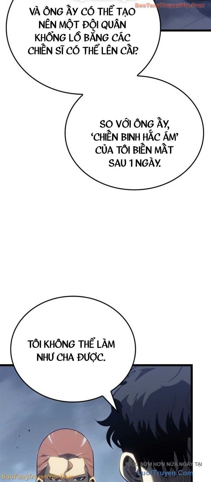 đọc truyện Solo Leveling Ragnarok Chương 62 ảnh 65 tại Thiên Thai Truyện