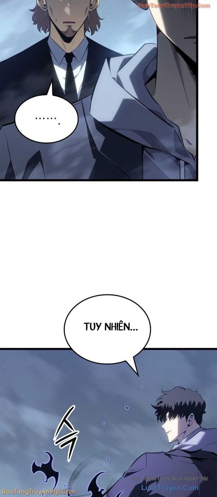 đọc truyện Solo Leveling Ragnarok Chương 62 ảnh 66 tại Thiên Thai Truyện