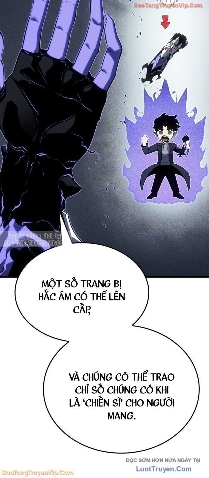 đọc truyện Solo Leveling Ragnarok Chương 62 ảnh 68 tại Thiên Thai Truyện