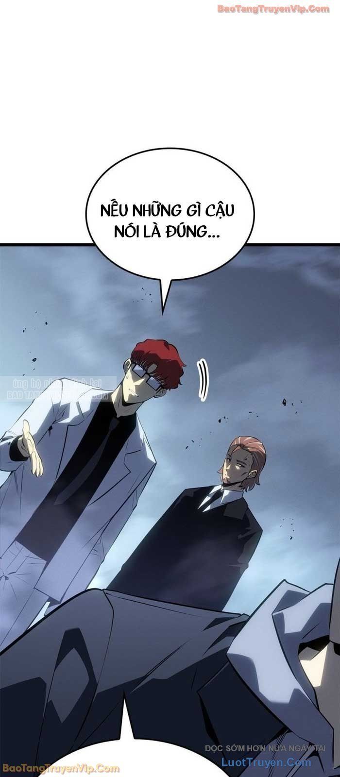 đọc truyện Solo Leveling Ragnarok Chương 62 ảnh 70 tại Thiên Thai Truyện