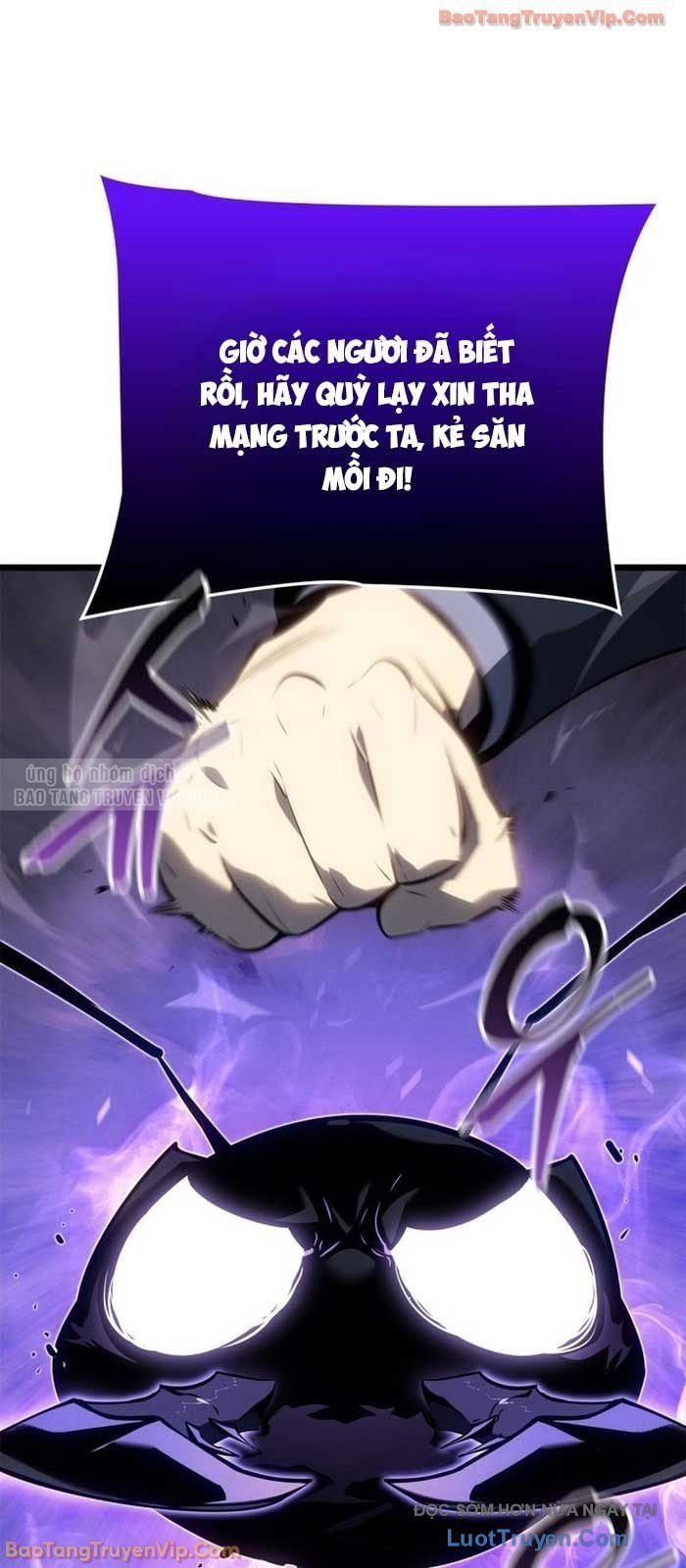 đọc truyện Solo Leveling Ragnarok Chương 62 ảnh 9 tại Thiên Thai Truyện