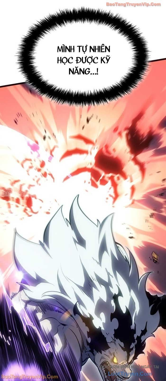 đọc truyện Solo Leveling Ragnarok Chương 62 ảnh 76 tại Thiên Thai Truyện