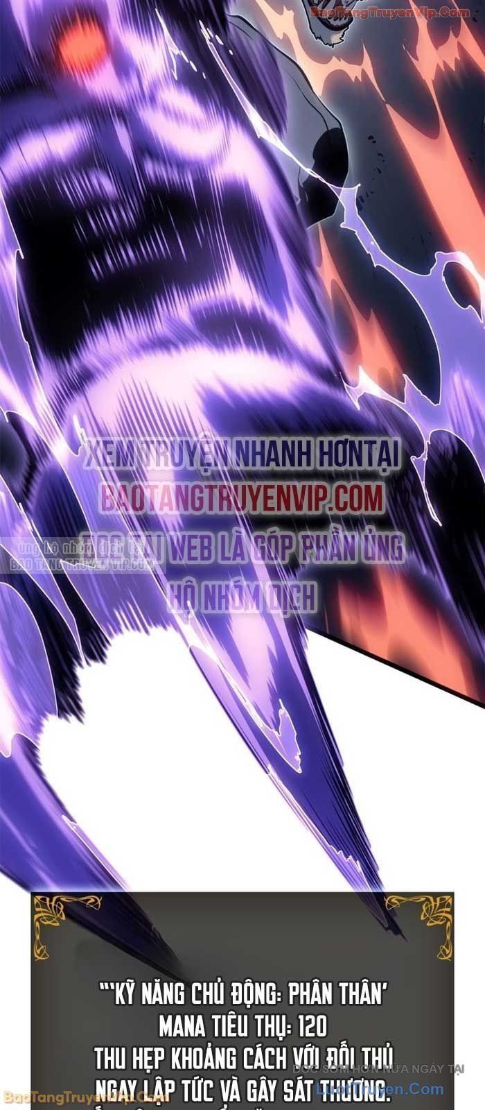 đọc truyện Solo Leveling Ragnarok Chương 62 ảnh 77 tại Thiên Thai Truyện