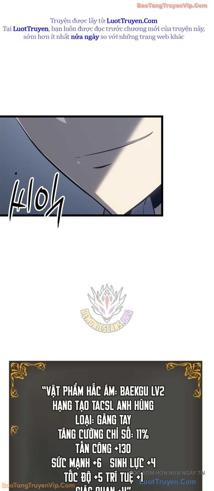 đọc truyện Solo Leveling Ragnarok Chương 62 ảnh 79 tại Thiên Thai Truyện