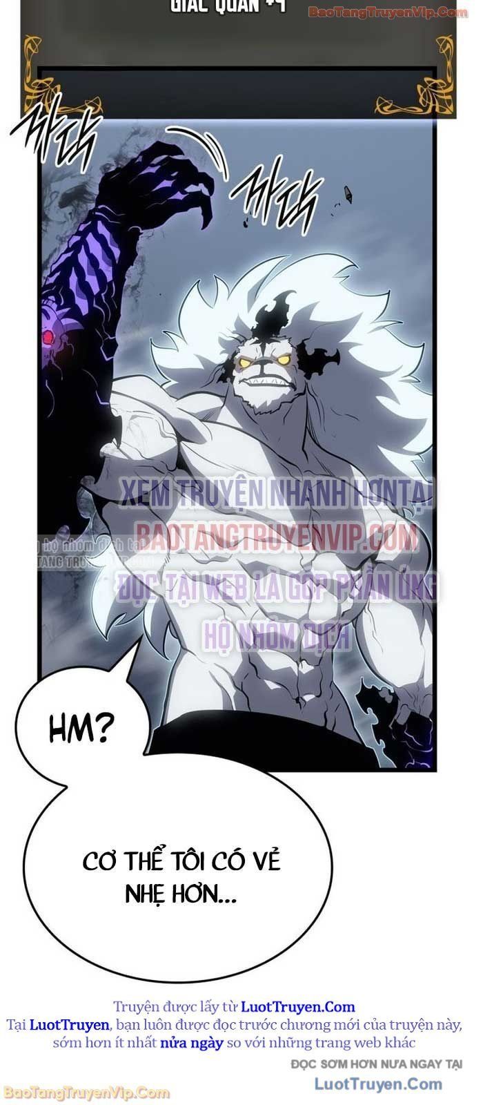 đọc truyện Solo Leveling Ragnarok Chương 62 ảnh 80 tại Thiên Thai Truyện