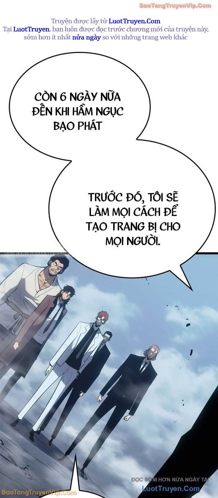 đọc truyện Solo Leveling Ragnarok Chương 62 ảnh 81 tại Thiên Thai Truyện