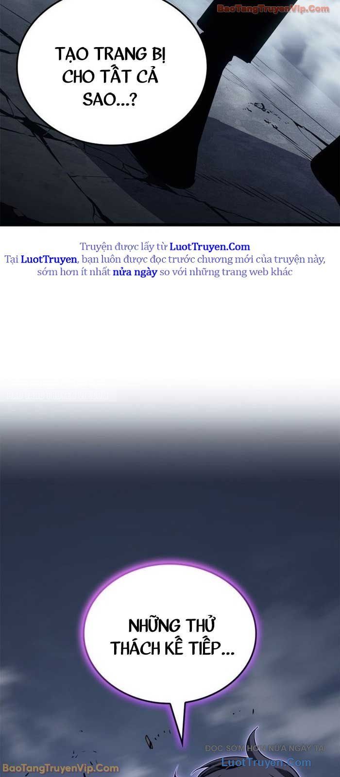 đọc truyện Solo Leveling Ragnarok Chương 62 ảnh 82 tại Thiên Thai Truyện