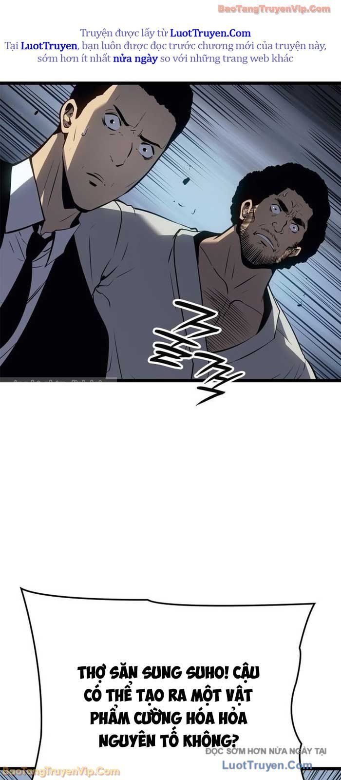 đọc truyện Solo Leveling Ragnarok Chương 62 ảnh 84 tại Thiên Thai Truyện