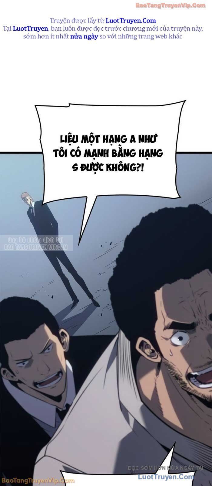 đọc truyện Solo Leveling Ragnarok Chương 62 ảnh 86 tại Thiên Thai Truyện