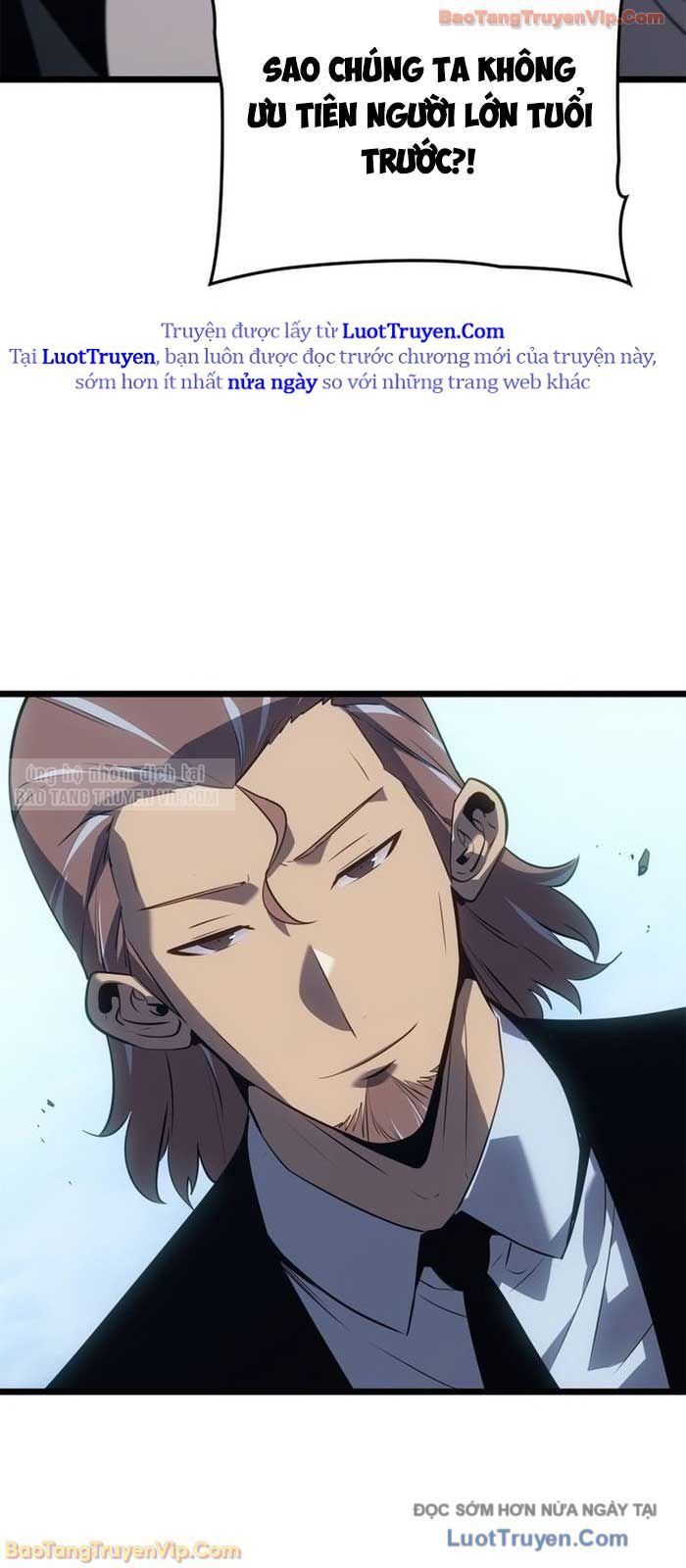 đọc truyện Solo Leveling Ragnarok Chương 62 ảnh 87 tại Thiên Thai Truyện