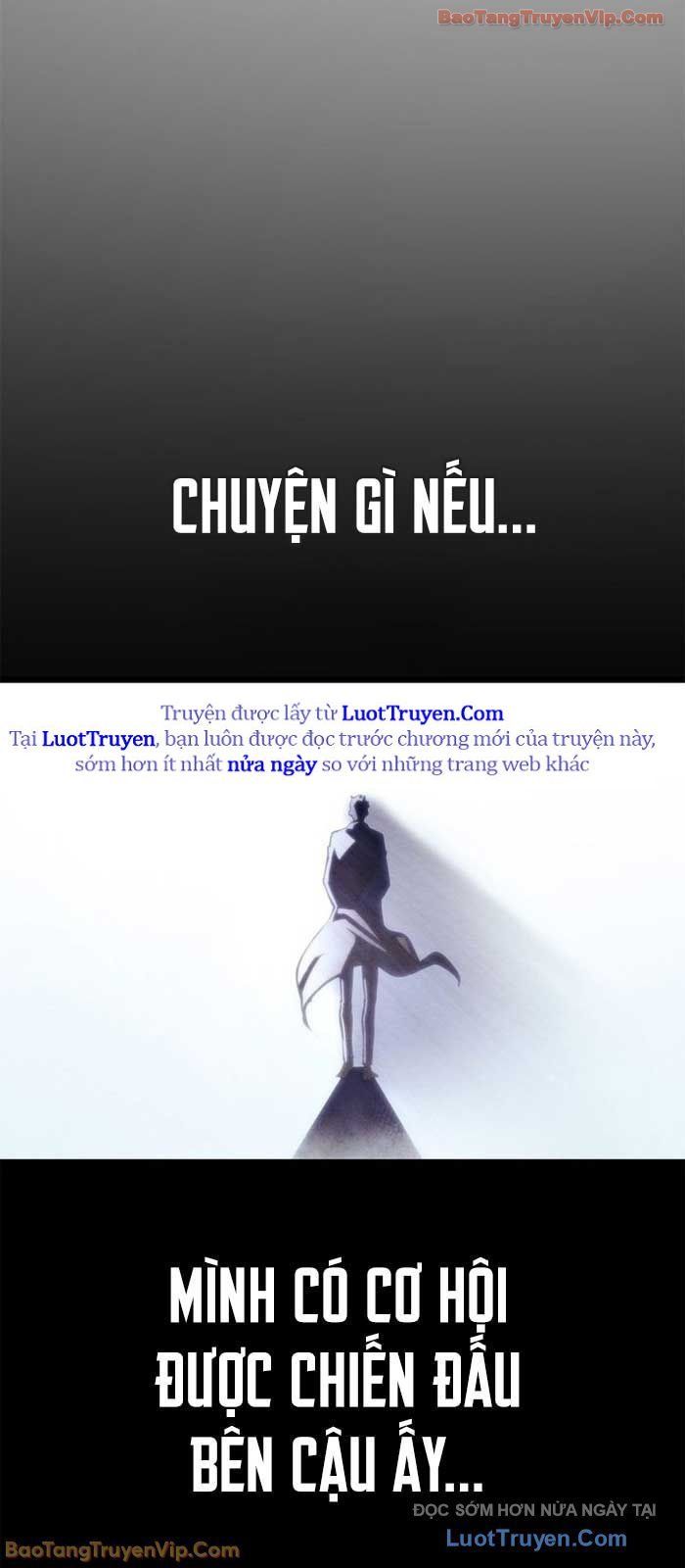 đọc truyện Solo Leveling Ragnarok Chương 62 ảnh 90 tại Thiên Thai Truyện