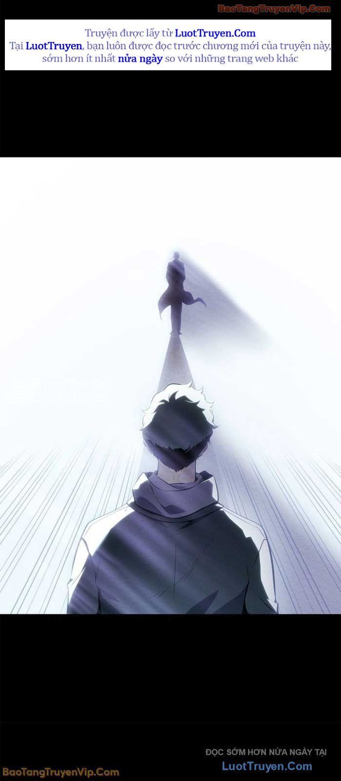 đọc truyện Solo Leveling Ragnarok Chương 62 ảnh 91 tại Thiên Thai Truyện