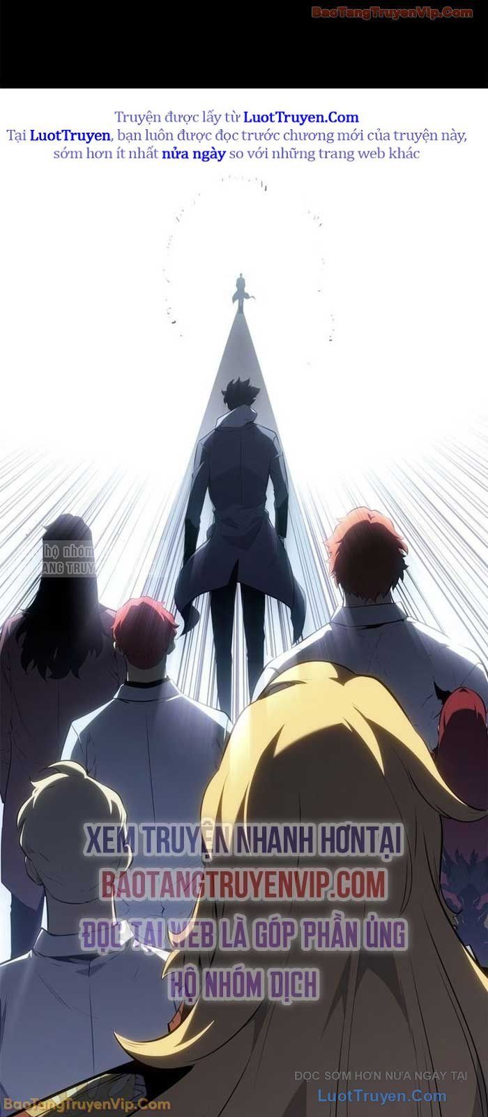 đọc truyện Solo Leveling Ragnarok Chương 62 ảnh 92 tại Thiên Thai Truyện