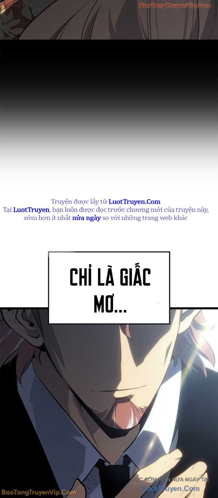 đọc truyện Solo Leveling Ragnarok Chương 62 ảnh 93 tại Thiên Thai Truyện