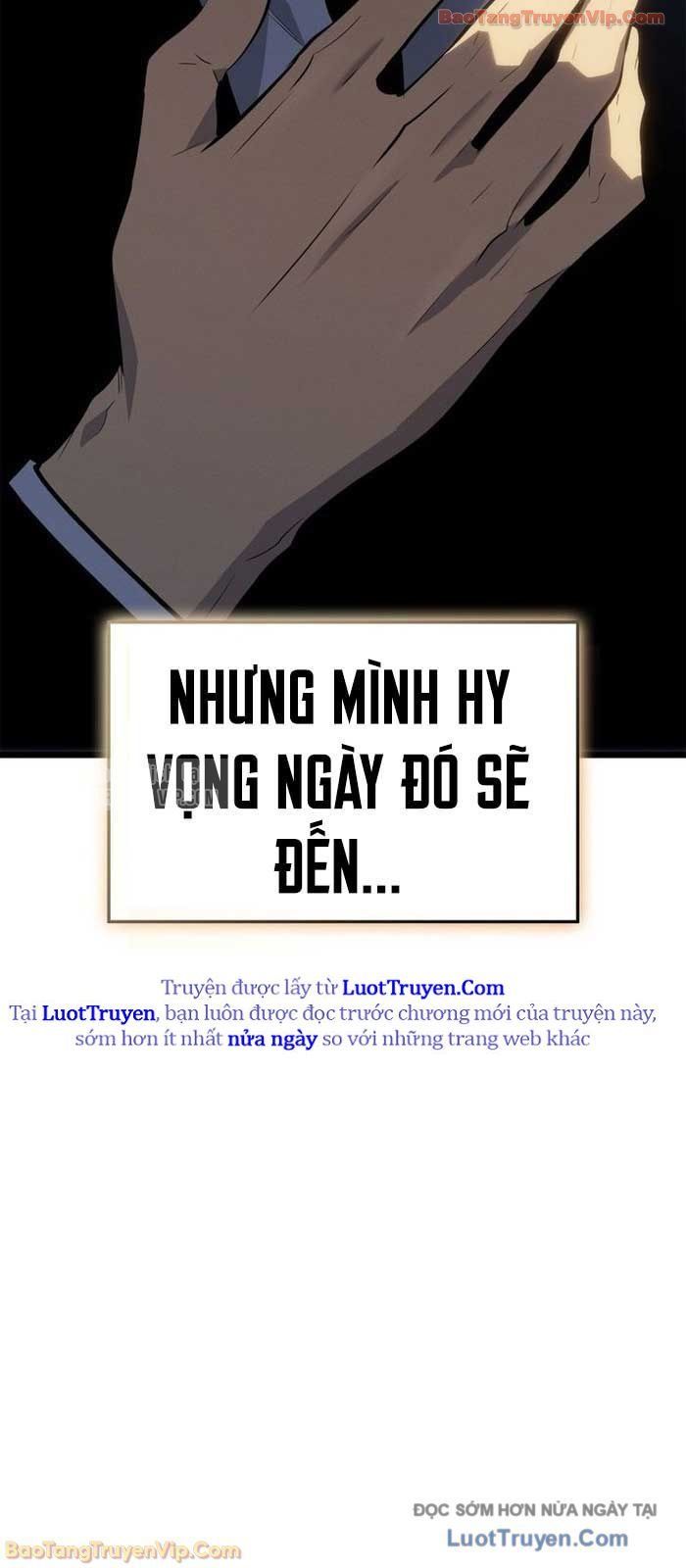 đọc truyện Solo Leveling Ragnarok Chương 62 ảnh 94 tại Thiên Thai Truyện