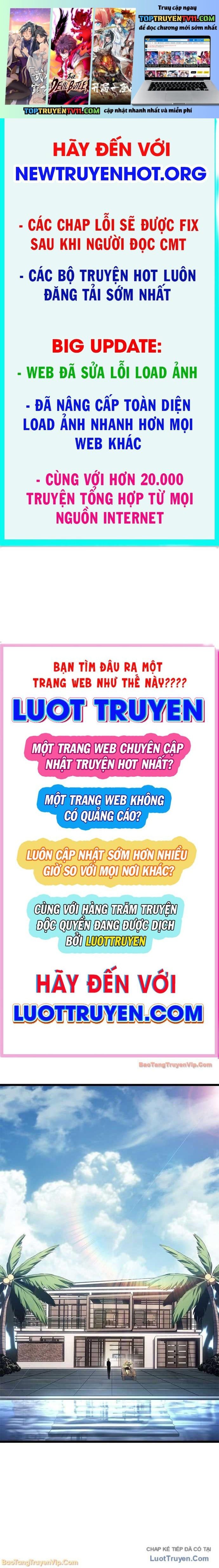 đọc truyện Solo Leveling Ragnarok Chương 63 ảnh 3 tại Thiên Thai Truyện