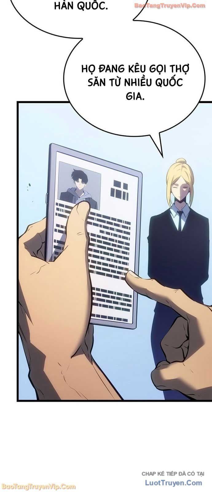 đọc truyện Solo Leveling Ragnarok Chương 63 ảnh 12 tại Thiên Thai Truyện