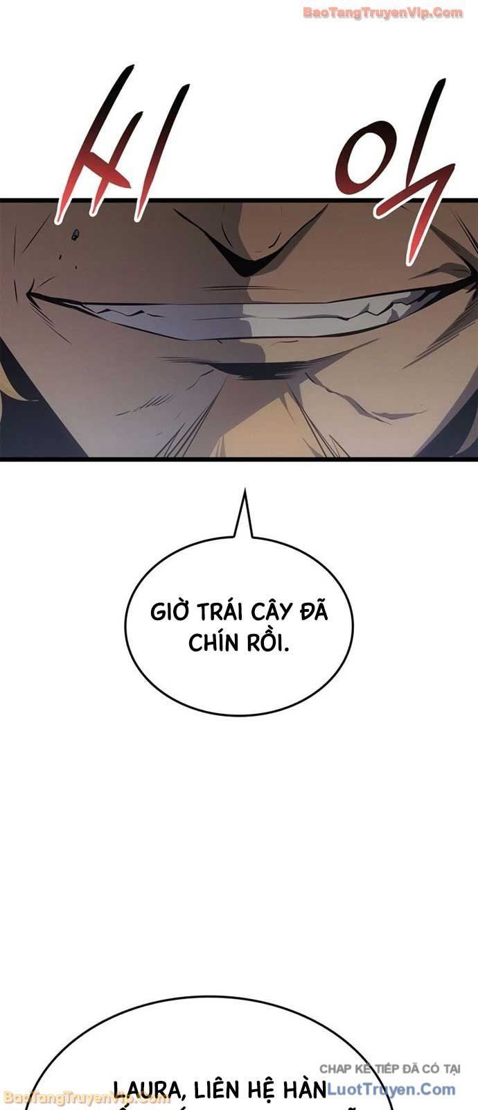 đọc truyện Solo Leveling Ragnarok Chương 63 ảnh 13 tại Thiên Thai Truyện