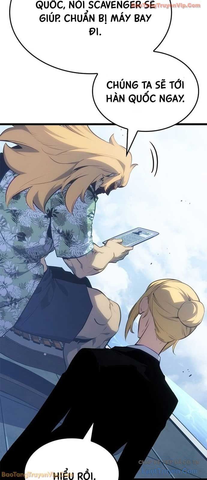 đọc truyện Solo Leveling Ragnarok Chương 63 ảnh 14 tại Thiên Thai Truyện