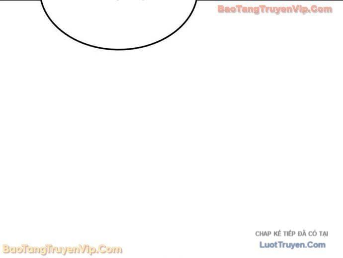 đọc truyện Solo Leveling Ragnarok Chương 63 ảnh 15 tại Thiên Thai Truyện