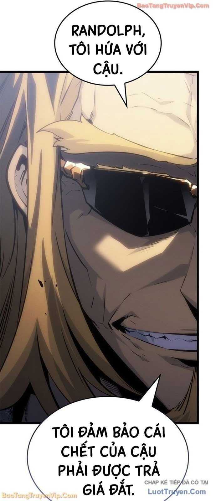 đọc truyện Solo Leveling Ragnarok Chương 63 ảnh 16 tại Thiên Thai Truyện