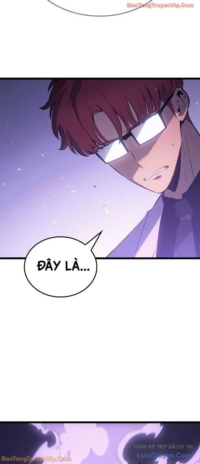 đọc truyện Solo Leveling Ragnarok Chương 63 ảnh 17 tại Thiên Thai Truyện