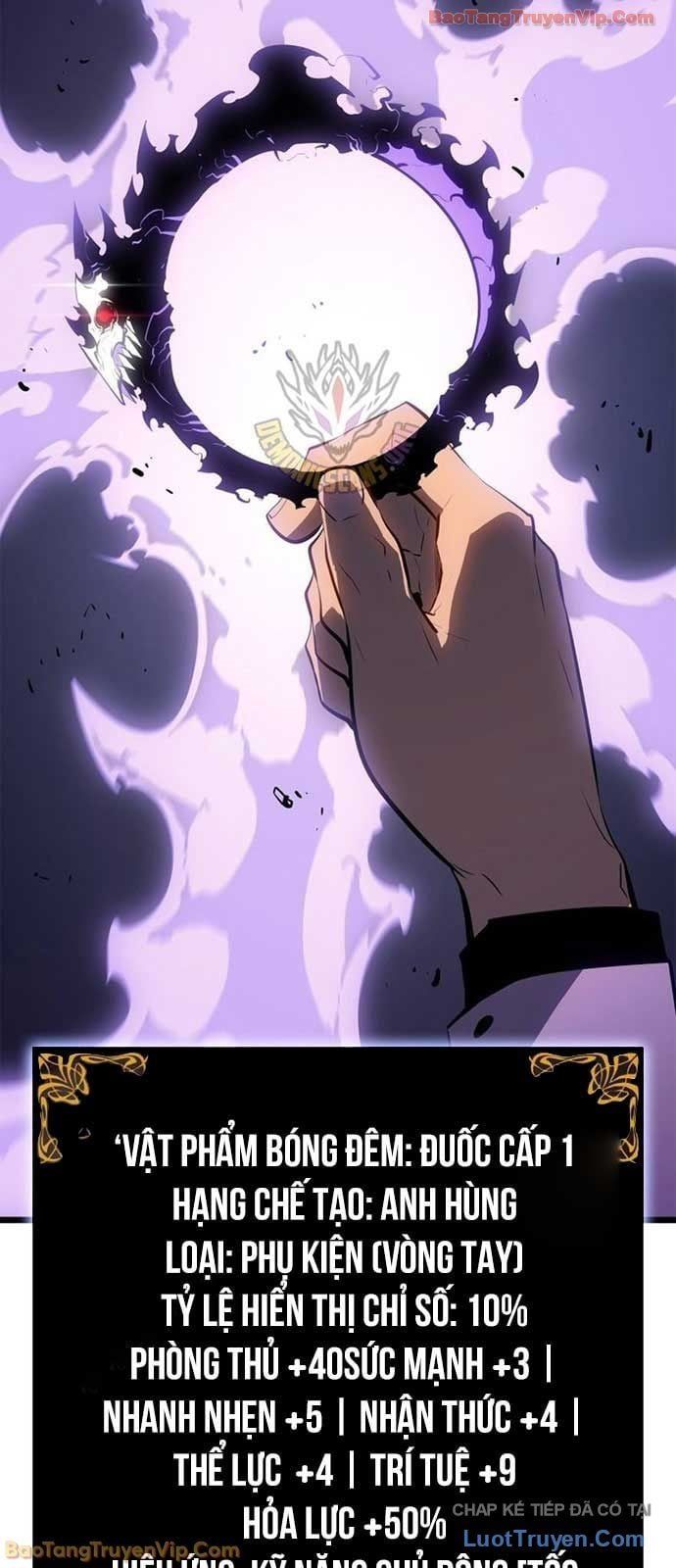 đọc truyện Solo Leveling Ragnarok Chương 63 ảnh 18 tại Thiên Thai Truyện