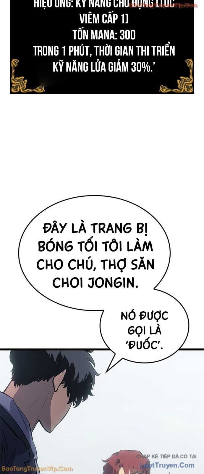 đọc truyện Solo Leveling Ragnarok Chương 63 ảnh 19 tại Thiên Thai Truyện