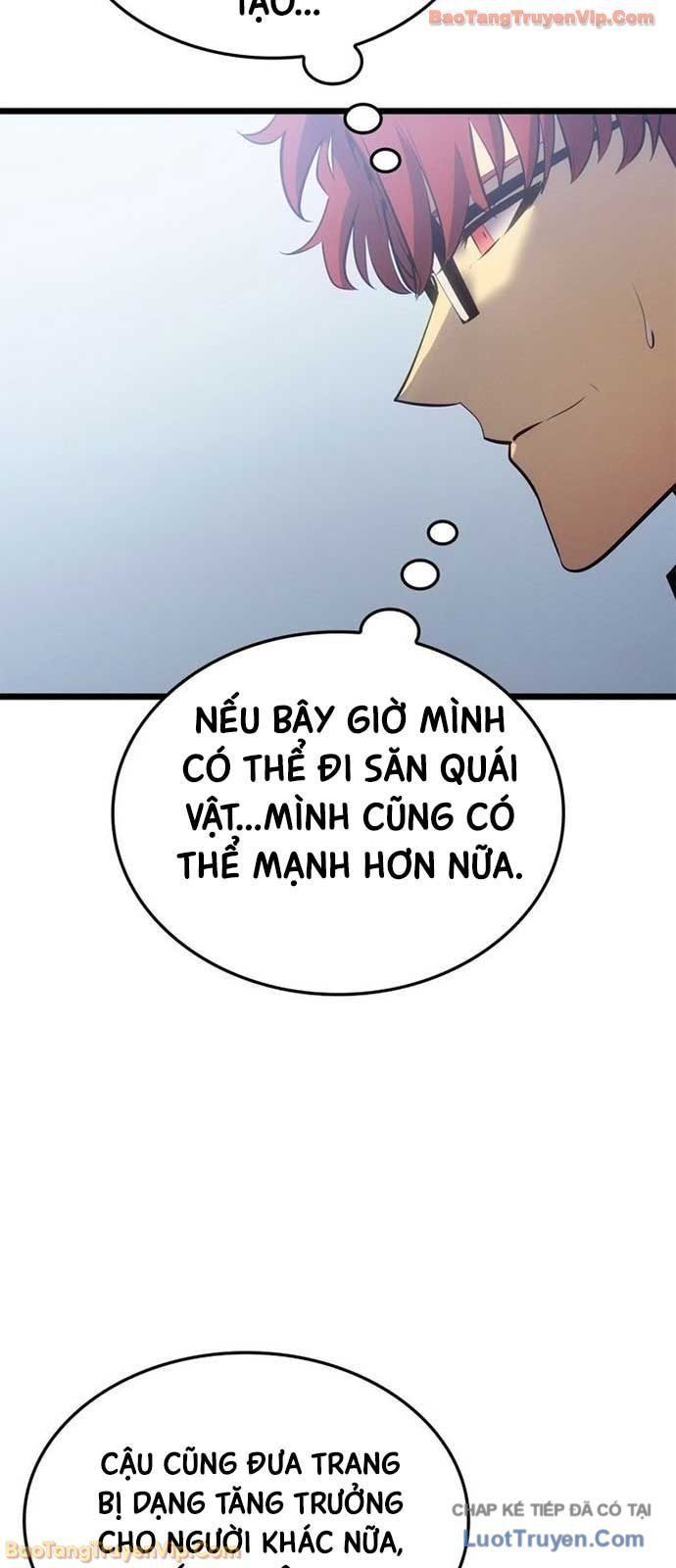 đọc truyện Solo Leveling Ragnarok Chương 63 ảnh 21 tại Thiên Thai Truyện