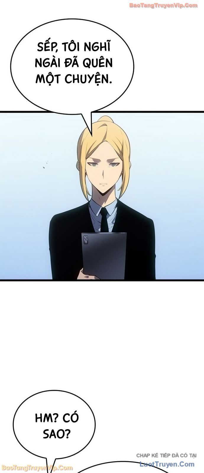 đọc truyện Solo Leveling Ragnarok Chương 63 ảnh 4 tại Thiên Thai Truyện