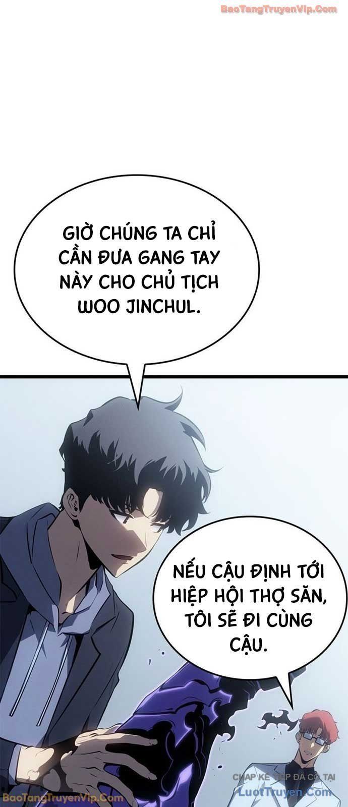 đọc truyện Solo Leveling Ragnarok Chương 63 ảnh 28 tại Thiên Thai Truyện