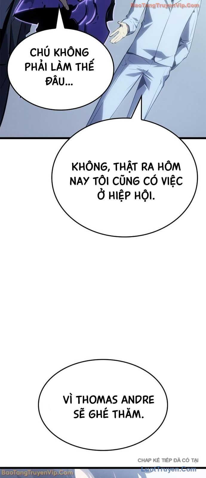 đọc truyện Solo Leveling Ragnarok Chương 63 ảnh 29 tại Thiên Thai Truyện