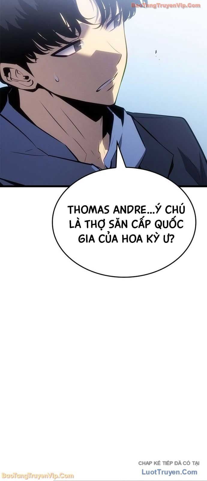 đọc truyện Solo Leveling Ragnarok Chương 63 ảnh 30 tại Thiên Thai Truyện