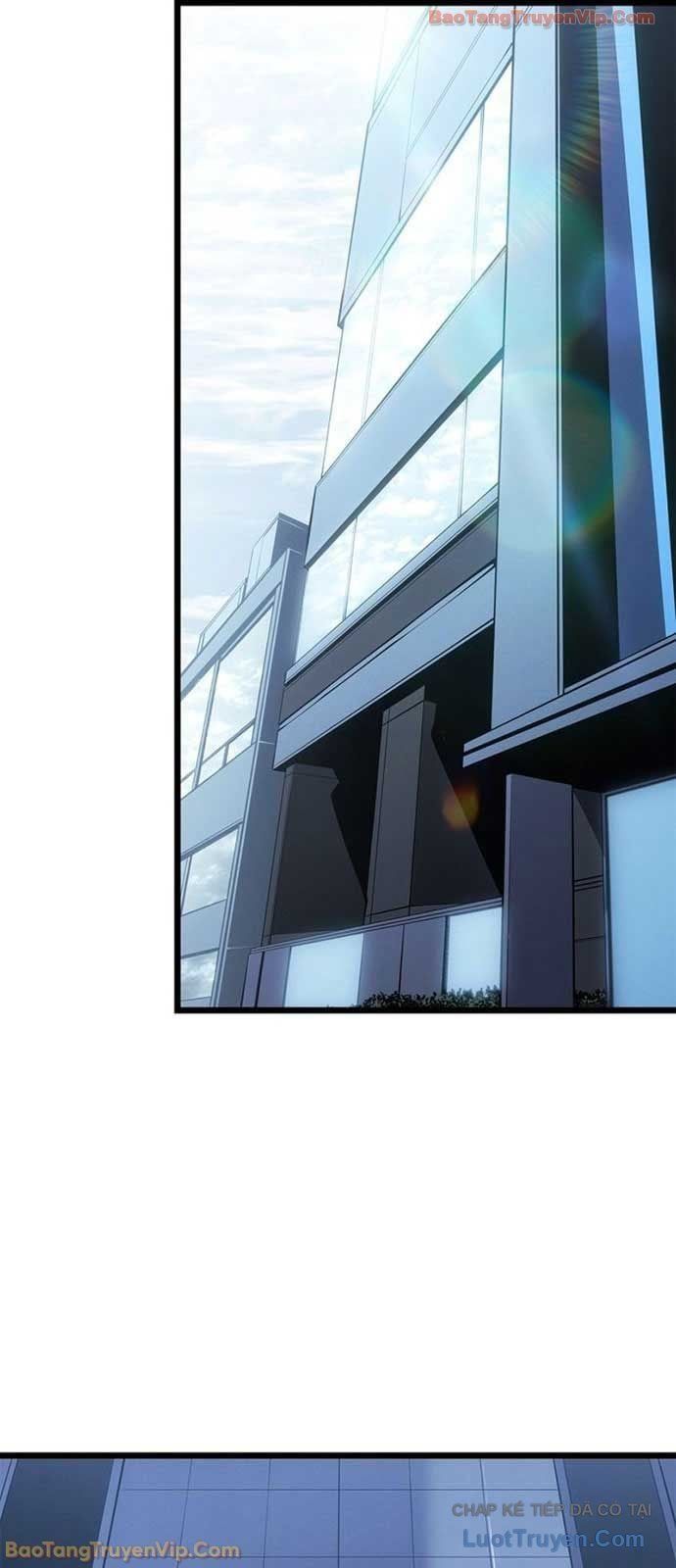 đọc truyện Solo Leveling Ragnarok Chương 63 ảnh 31 tại Thiên Thai Truyện