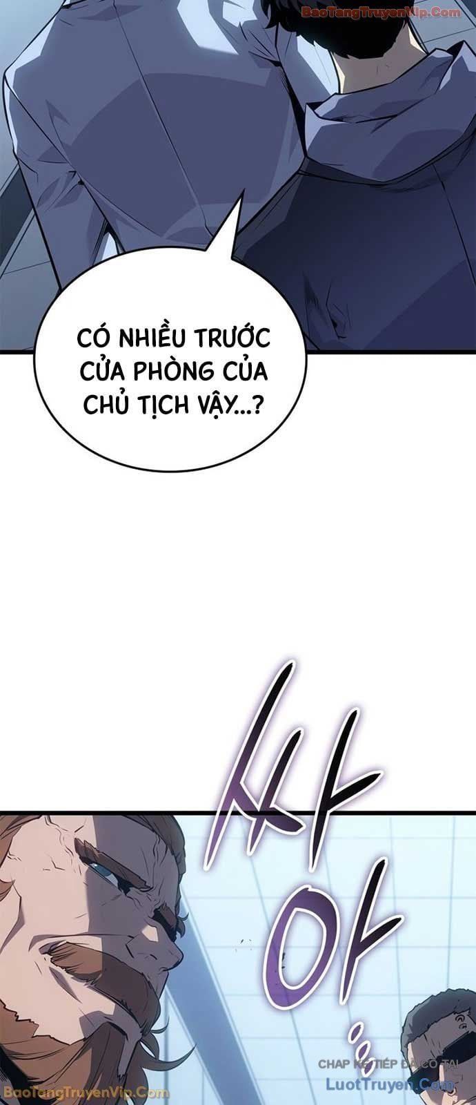 đọc truyện Solo Leveling Ragnarok Chương 63 ảnh 34 tại Thiên Thai Truyện