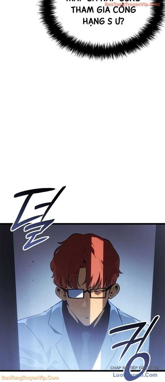 đọc truyện Solo Leveling Ragnarok Chương 63 ảnh 38 tại Thiên Thai Truyện