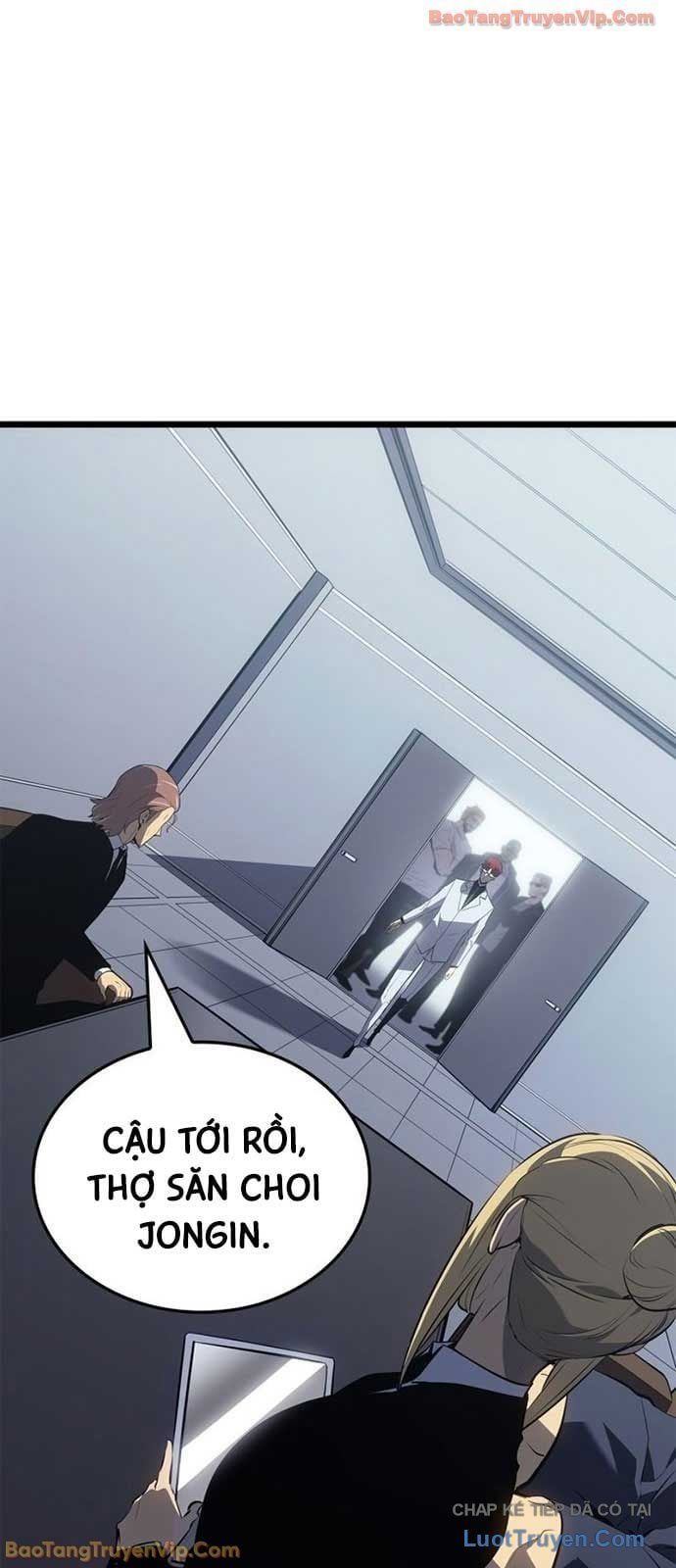 đọc truyện Solo Leveling Ragnarok Chương 63 ảnh 39 tại Thiên Thai Truyện