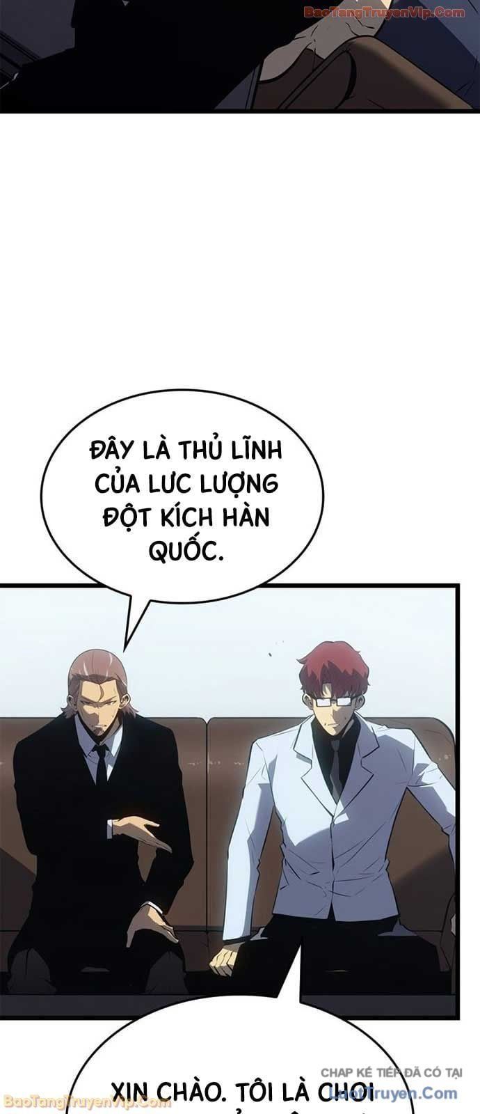 đọc truyện Solo Leveling Ragnarok Chương 63 ảnh 40 tại Thiên Thai Truyện