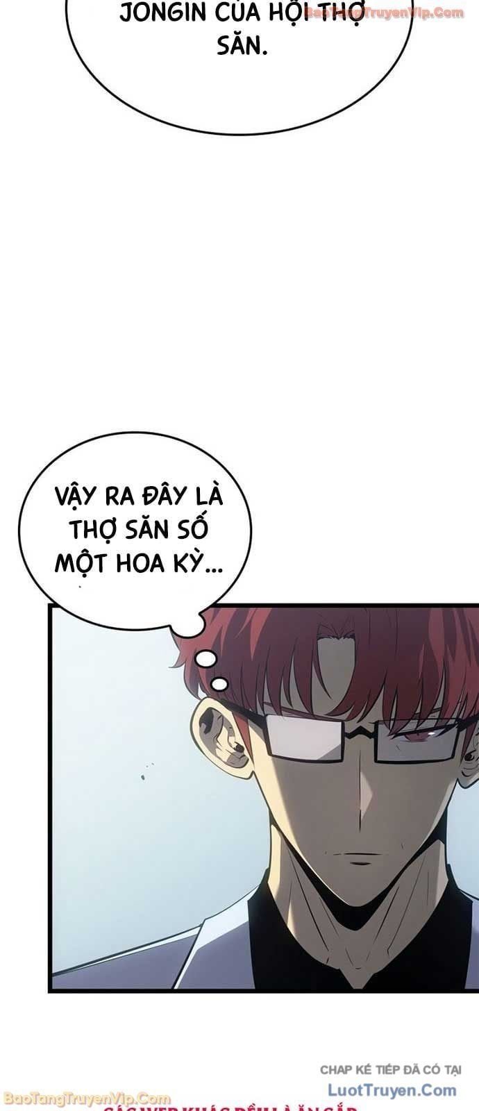 đọc truyện Solo Leveling Ragnarok Chương 63 ảnh 41 tại Thiên Thai Truyện