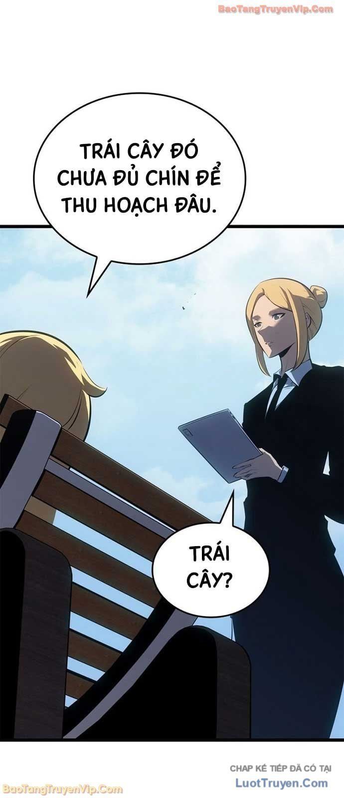 đọc truyện Solo Leveling Ragnarok Chương 63 ảnh 6 tại Thiên Thai Truyện