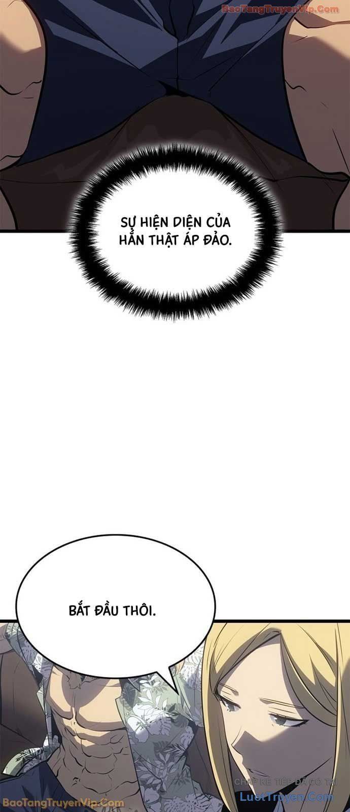 đọc truyện Solo Leveling Ragnarok Chương 63 ảnh 43 tại Thiên Thai Truyện