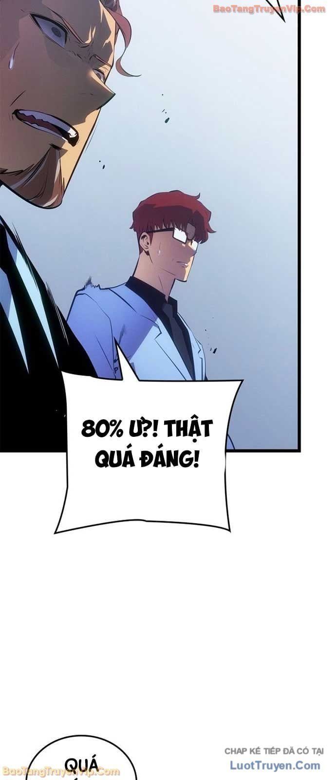 đọc truyện Solo Leveling Ragnarok Chương 63 ảnh 45 tại Thiên Thai Truyện