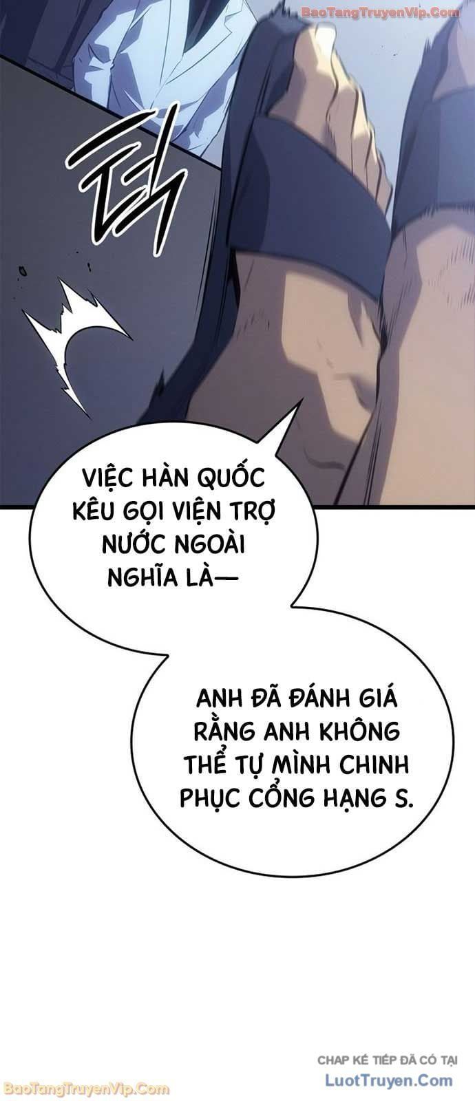 đọc truyện Solo Leveling Ragnarok Chương 63 ảnh 47 tại Thiên Thai Truyện