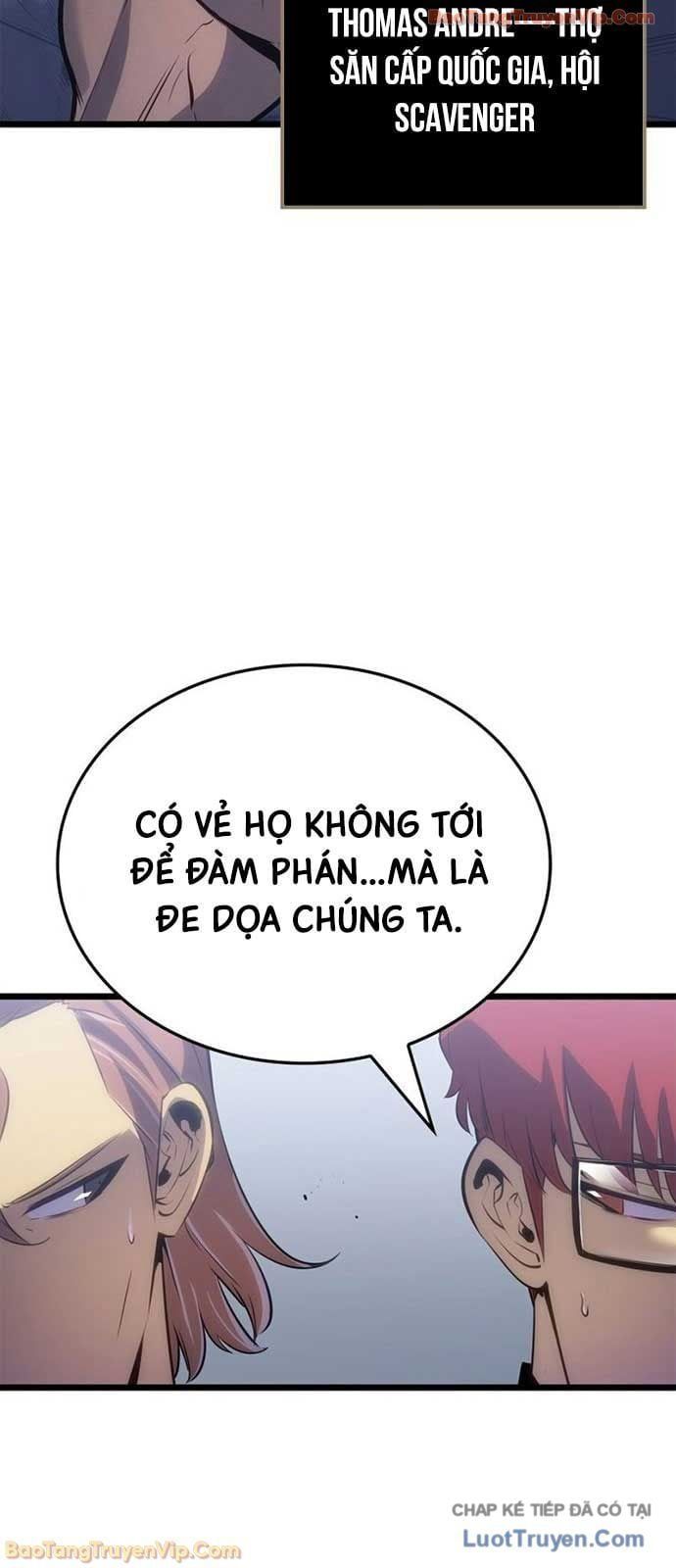 đọc truyện Solo Leveling Ragnarok Chương 63 ảnh 49 tại Thiên Thai Truyện