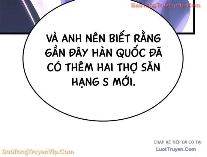 đọc truyện Solo Leveling Ragnarok Chương 63 ảnh 51 tại Thiên Thai Truyện