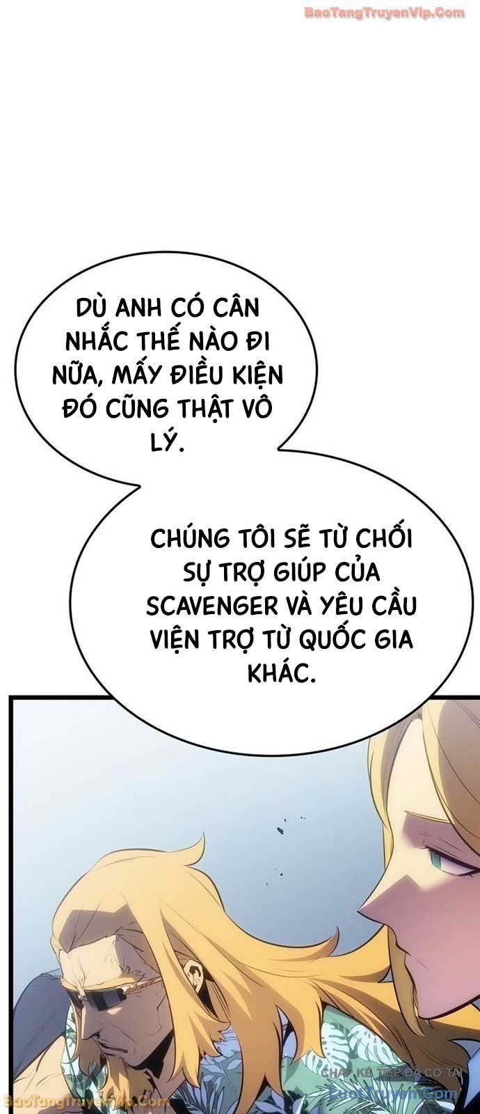 đọc truyện Solo Leveling Ragnarok Chương 63 ảnh 52 tại Thiên Thai Truyện